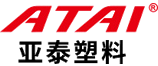 浙江(jiāng)一区二区视频日韩欧美塑(sù)料有限公司(sī) 浙江亞(yà)泰塑料(liào)有(yǒu)限公司