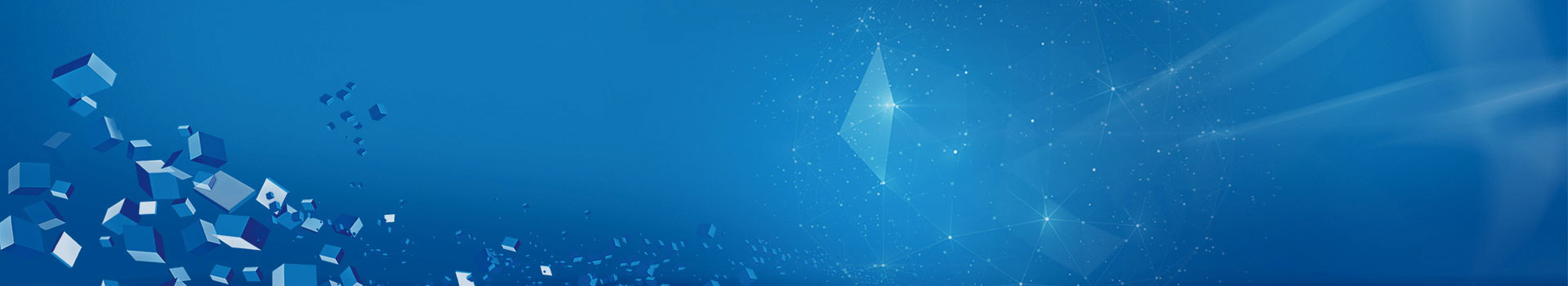 產品（pǐn）中心