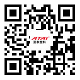 關注(zhù)我們 關注我們