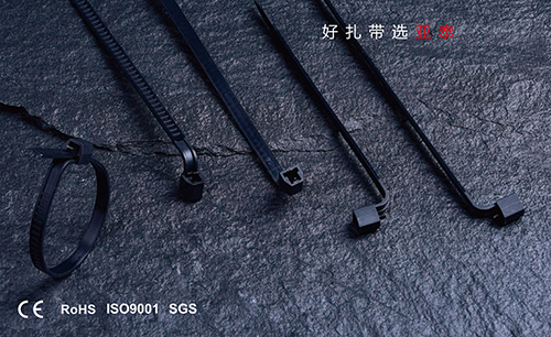 摩（mó）托車用綁帶