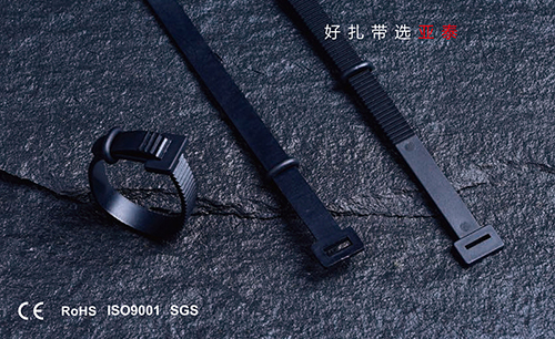 摩托車用綁（bǎng）帶