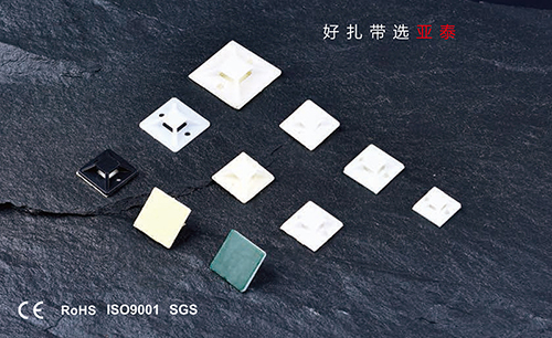 自粘式定位（wèi）片