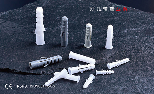 膨脹管 膨脹(zhàng)管