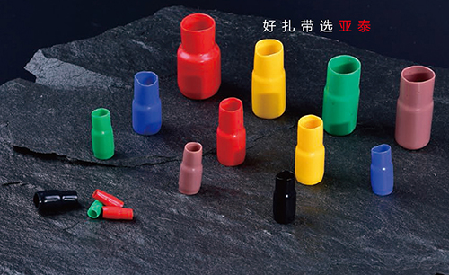 絕緣護套（tào）