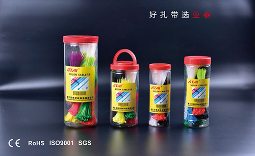 組合性包裝（桶裝）